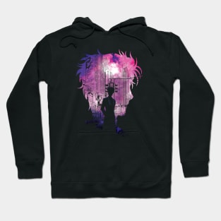 Mayuri Hoodies for Sale | TeePublic Mayuri Hoodies for Sale | TeePublic